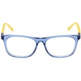 Guess Dioptrijske naočale GU228 dječje Blue | shoptok.hr