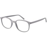 Andy Wolf Naočare AW 4535 C | ePonuda.com