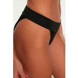 Trendyol Ženski donji deo kupaćeg kostima V cut | ePonuda.com