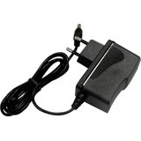 V-tac VT-2301 LED-adapter Konstantni napon 18 W 1.5 A 12 V u