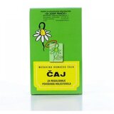 INSTITUT DR JOSIF PANČIĆ Institut Josif Pančić Čaj za holesterol, 100g Cene