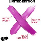 Smashbox POP LX Blush kremasto rdečilo v paličici odtenek Ultraviolet 5 g | Shoptok.si