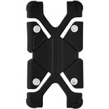 AVIZAR univerzalna torbica, odporna na udarce, za pametne telefone 5,3''– 6'', s stojalom, (20526346) | Shoptok.si
