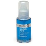  Tekući kristali za kosu Black Plavi – 50 ml | Eponuda.ba