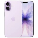 Apple iphone 17 256GB lavender (MG6M4SX/A) | ePonuda.com