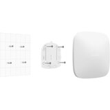 Ajax alarm 38237.01/7561.01.WH1 hub beli | ePonuda.com