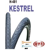  spoljna guma 28X1.3/8 (700X35C) H-480 cy t sprint | Eponuda.com