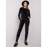 LAKERTA Set-LK-KMPL-508681-1.34X-black | shoptok.hr