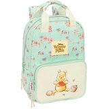 Winnie the Pooh Disney ruksak 28 cm | shoptok.hr
