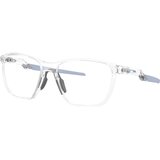 Oakley Futurity Rs Naočare OX 8186 03 | Eponuda.com