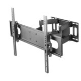 Stell zidni teleskopski nosač 37" - 70" SHO 4620 | shoptok.hr