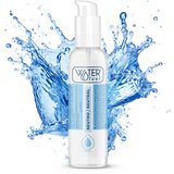 Waterfeel Vodni lubrikant Natural 175ml | shoptok.hr