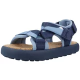 Camper Sandali & Odprti čevlji K800579 Modra