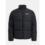 Jack & Jones Jack&Jones Muška bunda 12238745