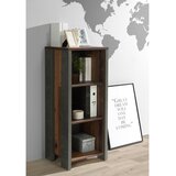 MID.YOU Regal Cliff, Barva Hrasta, Temno Siva | Shoptok.si