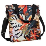 Peterson DHPTNTK01513754844 sarena | shoptok.hr