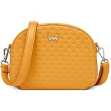 Vuch Caira E Mustard | ePonuda.com