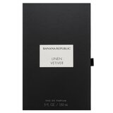 Banana Republic Linen Vetiver parfemska voda unisex 150 ml | shoptok.hr