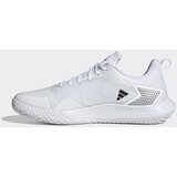 Adidas muške patike defiant speed m | Eponuda.com