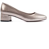 GOODIN Ženske salonke Shelvt | Eponuda.ba