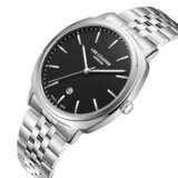  RUČNI SAT LEE COOPER LC08255.350 | shoptok.hr