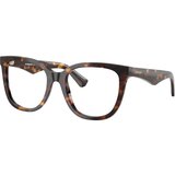 Burberry Naočare BE 2415 3002 Cene