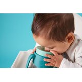 b.box 360 čaša za učenje pijenja 250 ml, ocean | shoptok.hr