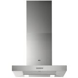  NAPA ELECTROLUX LFP536X | Eponuda.ba