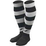 Joma Športne nogavice Zebra II Football Socks Črna Cene