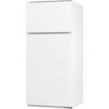 Gorenje RFI512E21 vgradni hladilnik | Shoptok.si