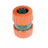  spojka vezna za cev 1/2&#8243; ramp R1152 | Shoptok.si
