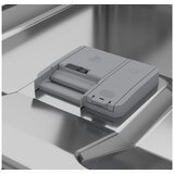 Beko BDIS38042Q ProSmart inverter ugradna mašina za pranje sudova