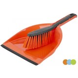 Ramda ročno omelo + smetišnica, SLT 2211581 Cene