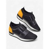 Resti Women's Sport Sneakers Fabric Gentlesi | ePonuda.com