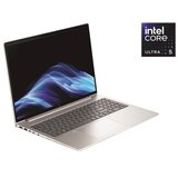 HP Prenosnik EliteBook 6 G1i 16 Ultra U5-225U/16GB/SSD 512GB/16''WUXGA 300/W11Pro | Shoptok.si