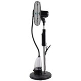 Ardes AR5M39 STOJEĆI VENTILATOR SA RASPRŠIVAČEM VODE | Eponuda.com