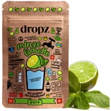 dropz Microdrink Pure - meta in limeta