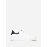 La Modeuse 65128_P150556 Crna | shoptok.hr