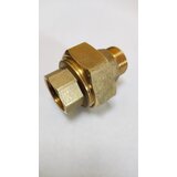  Holender MS konusni MF 3/4 0730460HS cene
