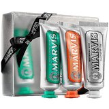 Marvis set 3 ukusa paste za zube Cene