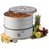 STÖCKLI 0075.70 Sušilica za voce Dörrex. | shoptok.hr