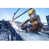 Bosch EXWS30-180B ugaona brusilica expert 06018G0001 | Eponuda.com