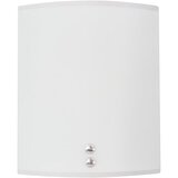  Zidna lampa F10-1 | ePonuda.com