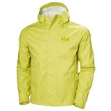Helly Hansen Loke 2.0 sarena Cijene