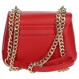 Baldinini Ročne torbice G1H.002 Rdeča | Shoptok.si