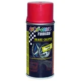 dupli-color sprej za kočnice 150ml crveni