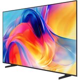 Samsung UE43M72HAUXXN 4K UHD Mini LED TV (2026) 108 cm (43") | shoptok.hr