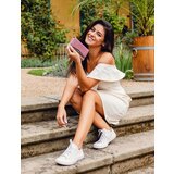 Vuch Cheila Purple | shoptok.hr