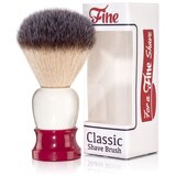  Бритвенная кисть "Classic", тонкая Cene