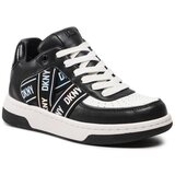 Dkny Superge | Shoptok.si